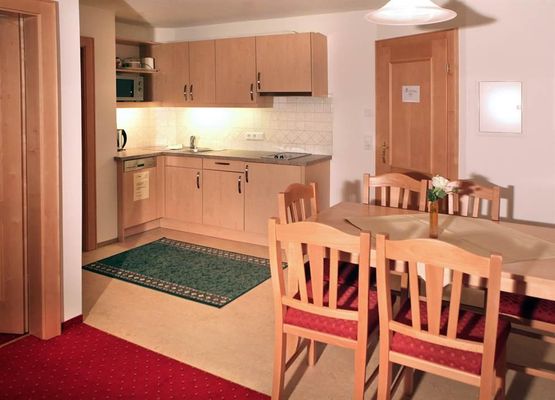 apartment2-küche