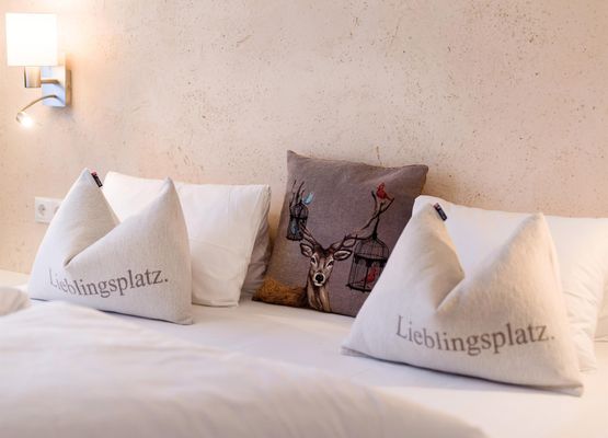 Hotel_Ilgerhof_Dorfplatz_4_Walchsee_06_2021_Zimmer