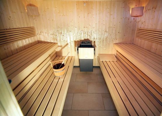 sauna1 (2)